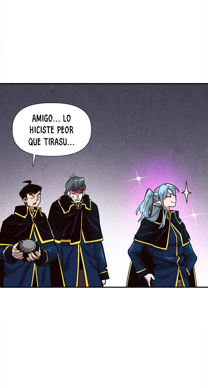 Página 41