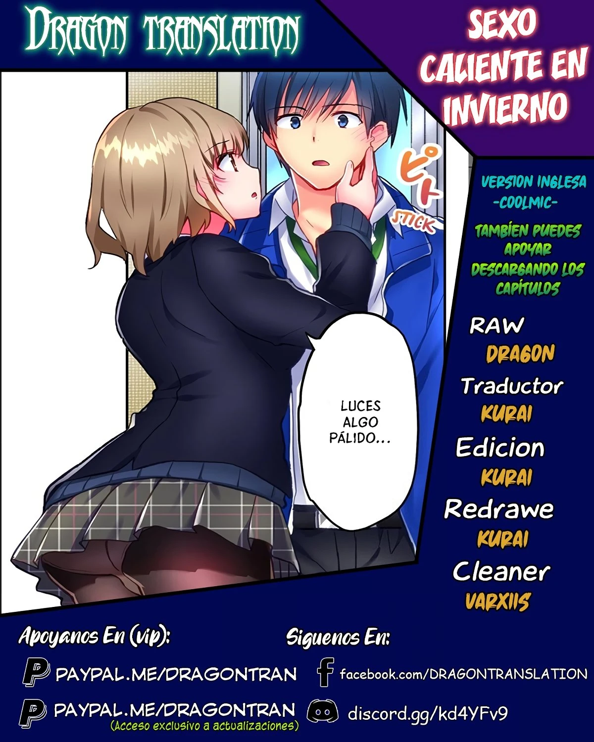 Página 1
