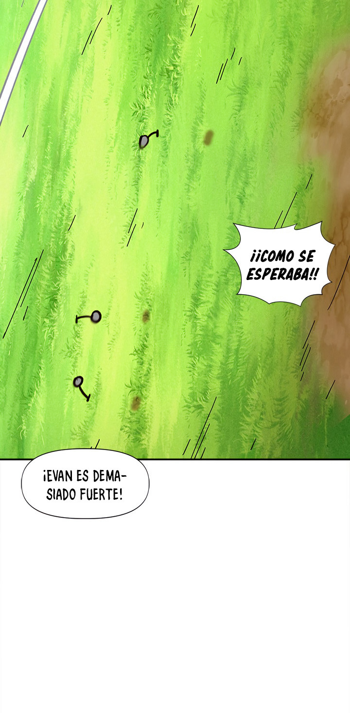 Página 55