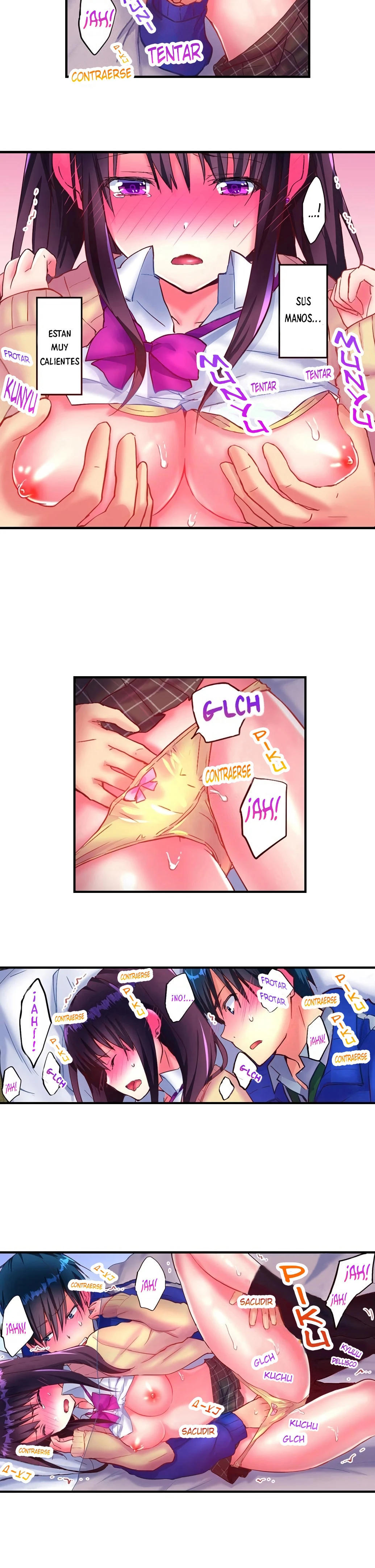 Página 10