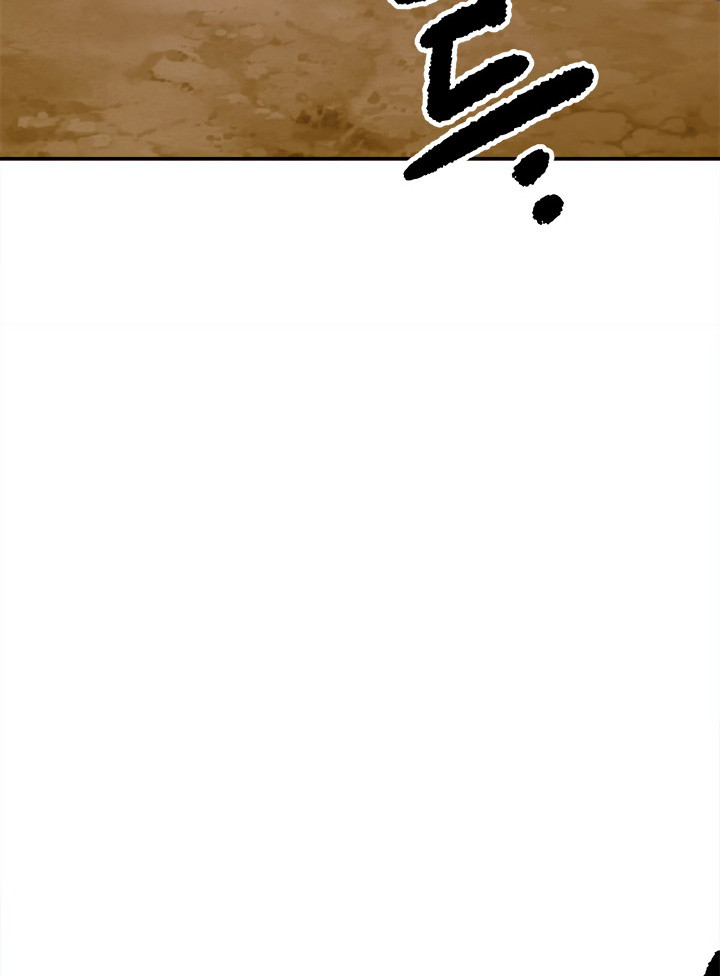 Página 58