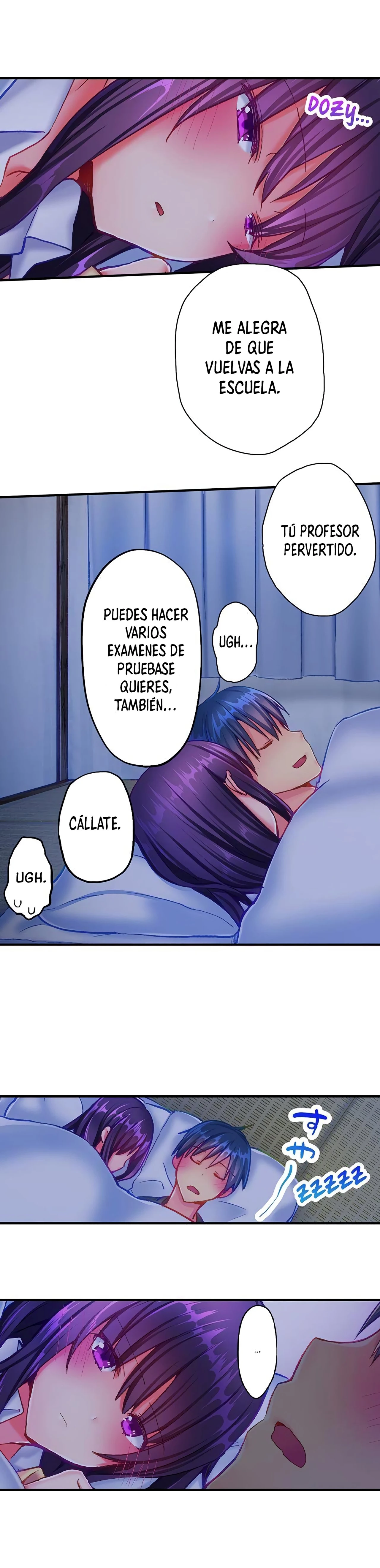 Página 17