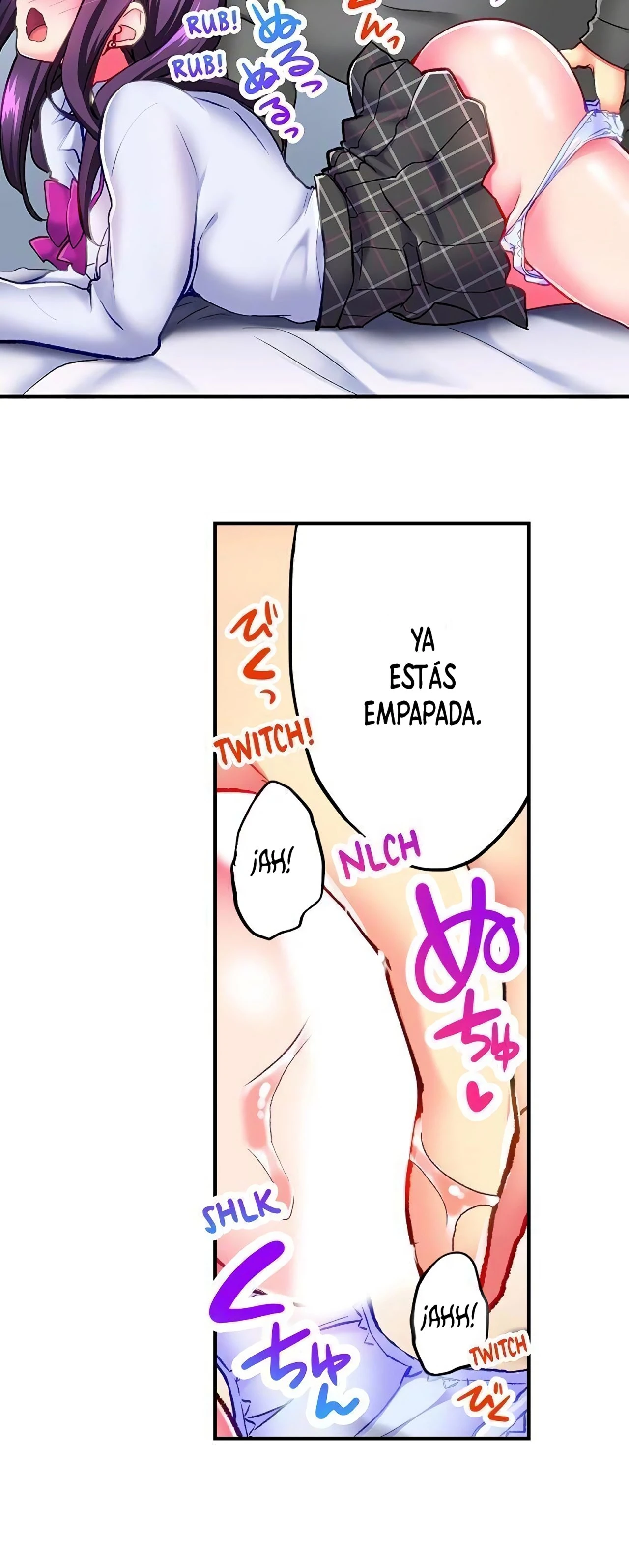 Página 12