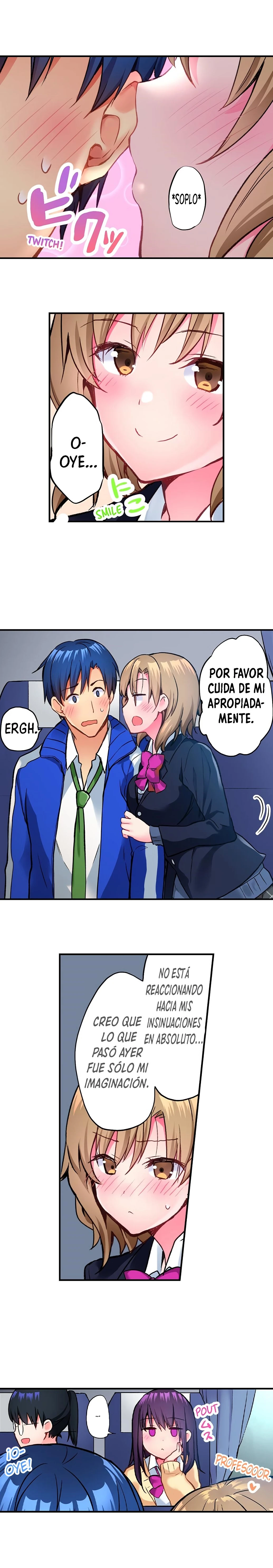 Página 4