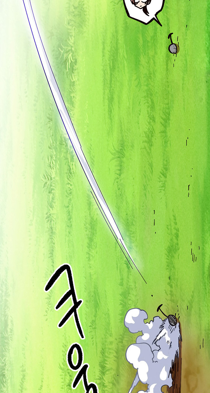 Página 68