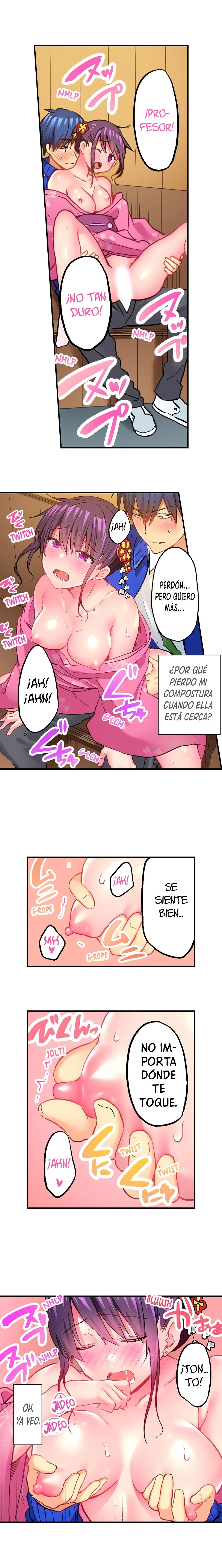 Página 8