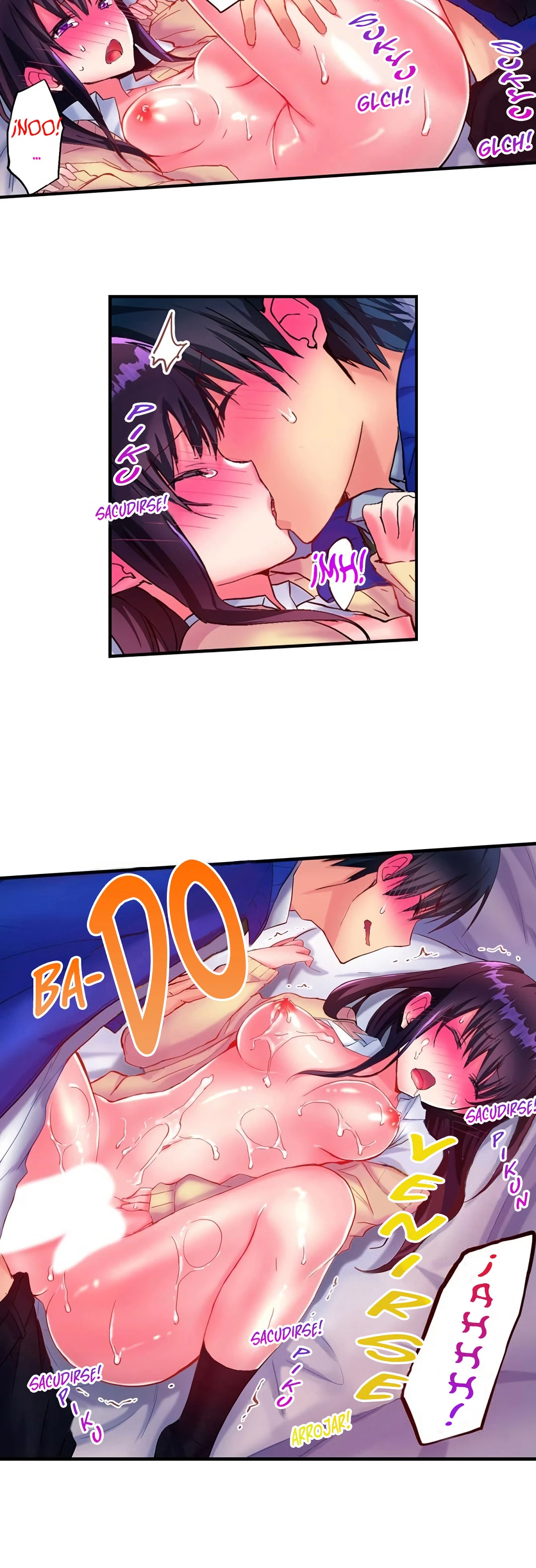 Página 10