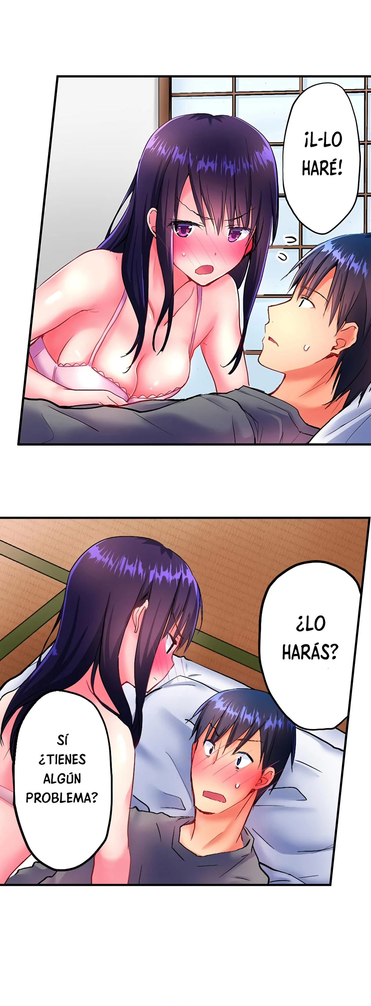 Página 5