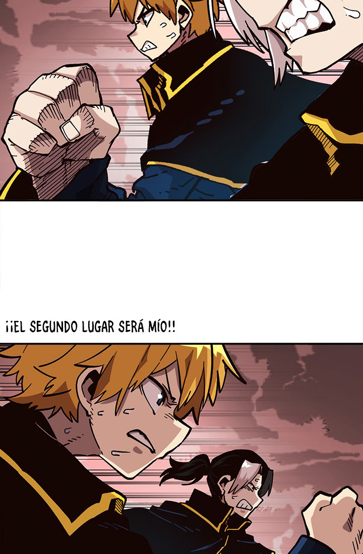 Página 80