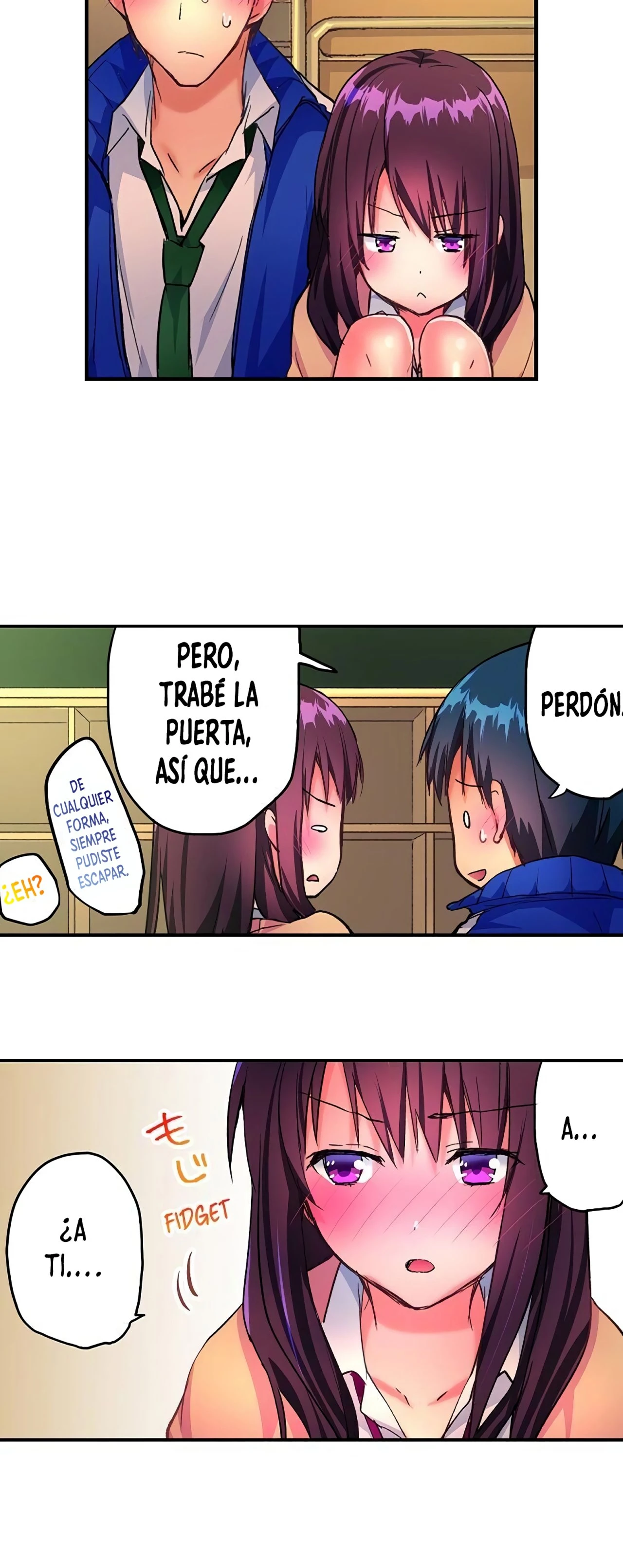 Página 17