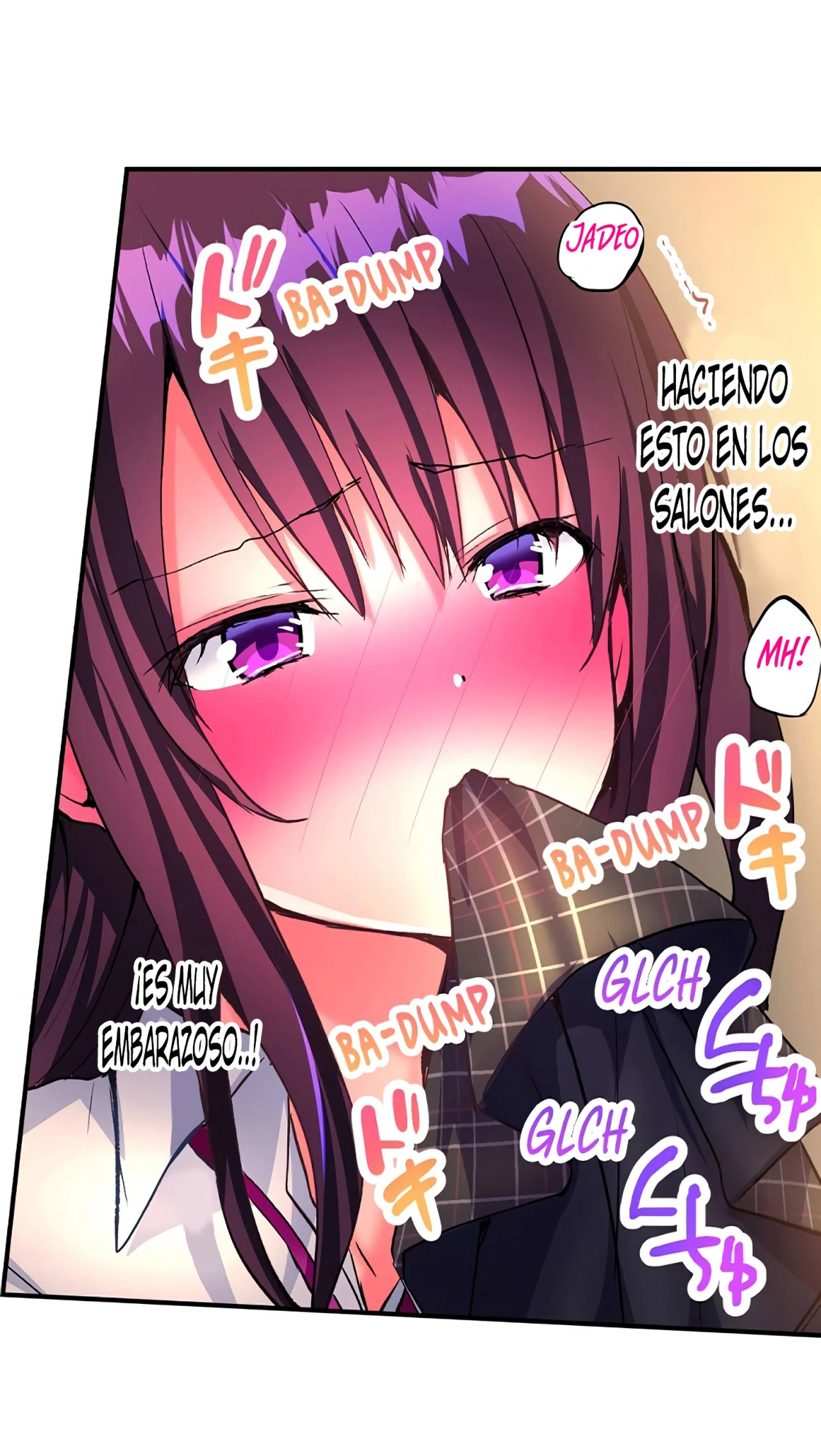 Página 16
