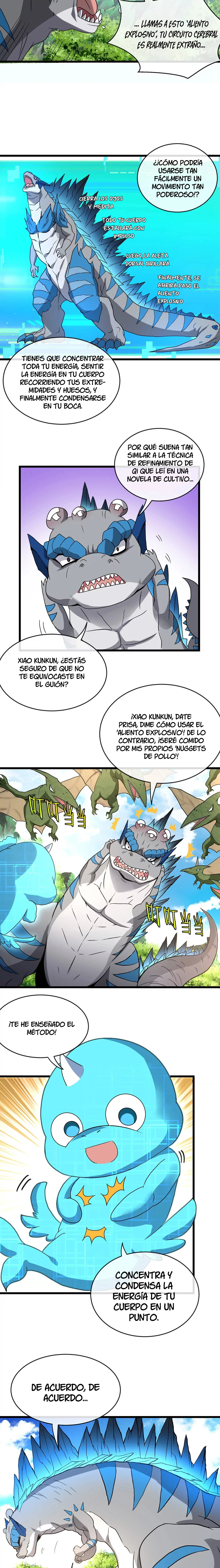 Página 4
