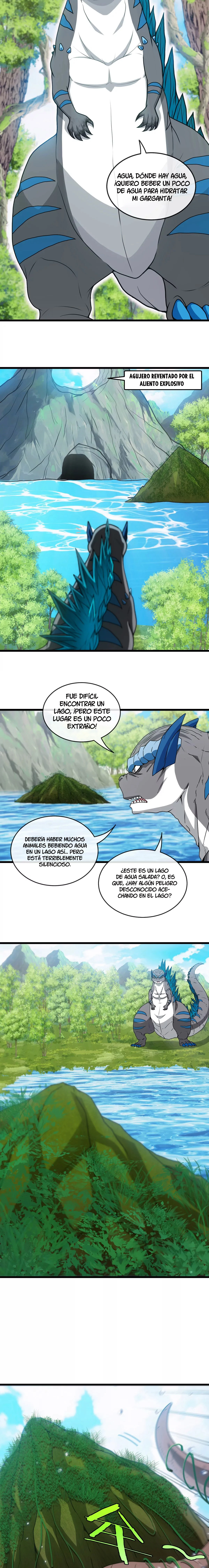 Página 10