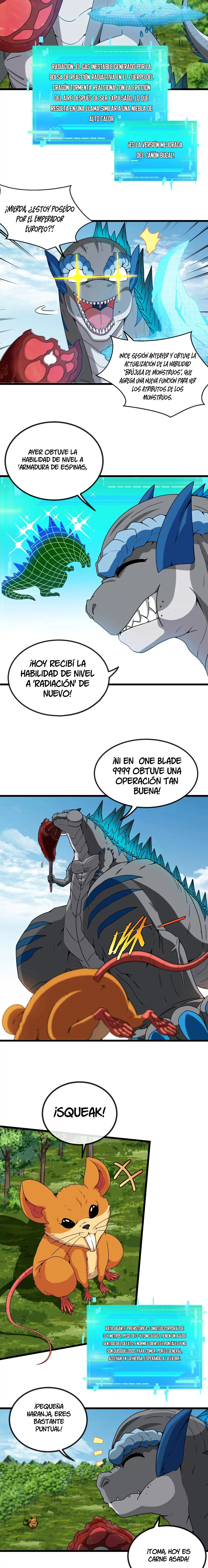 Página 2