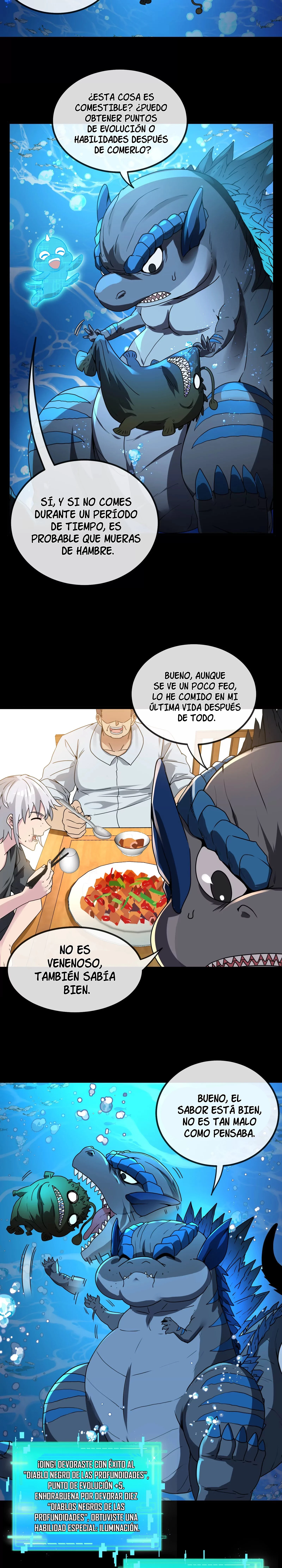 Página 3