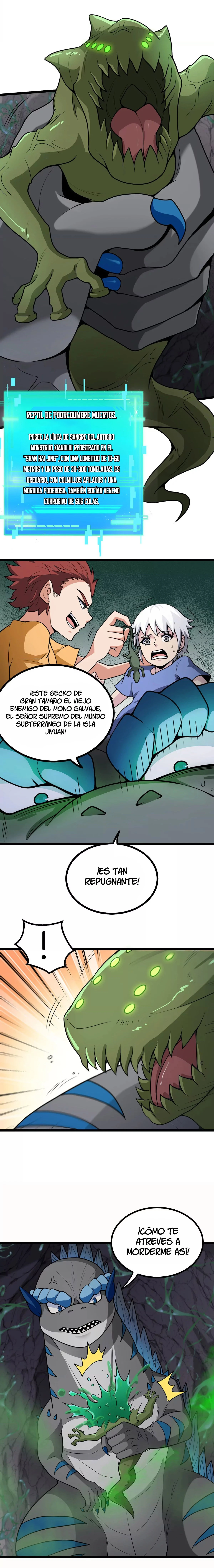 Página 2