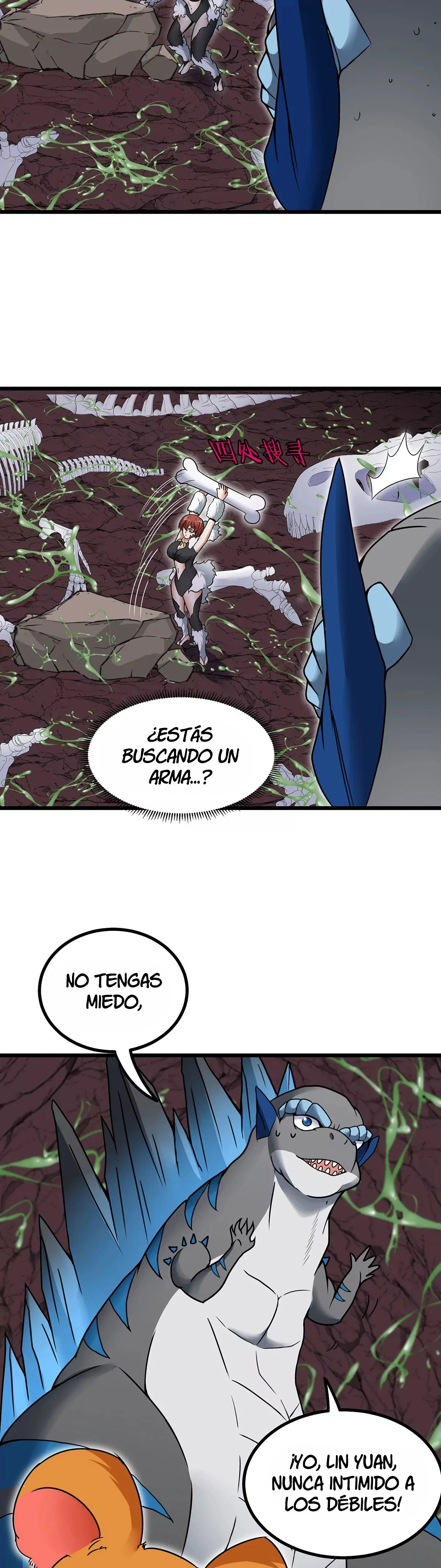 Página 10