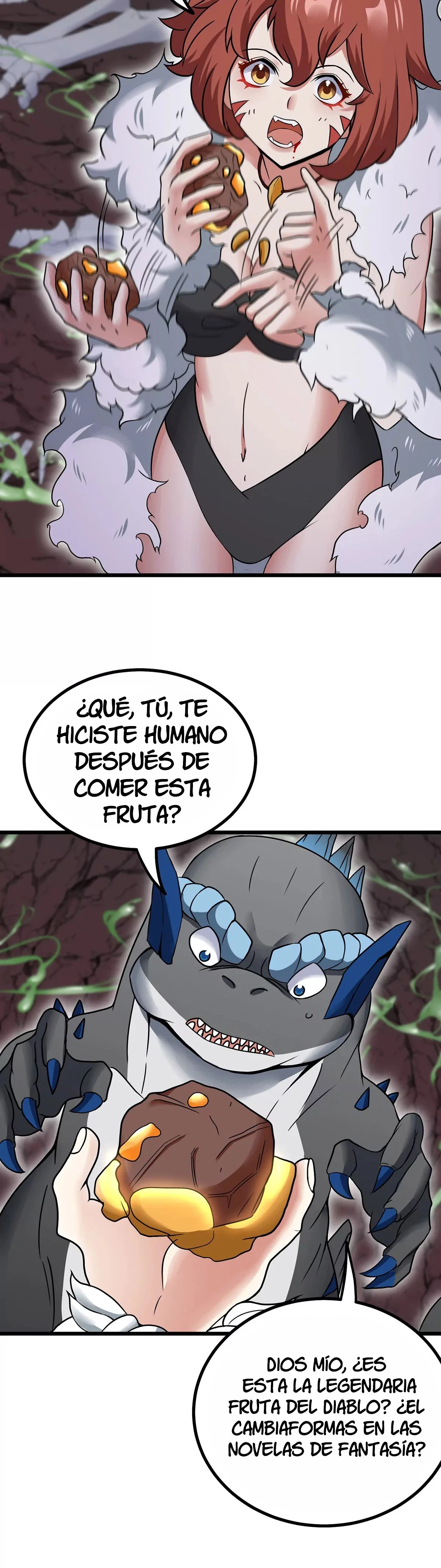 Página 12