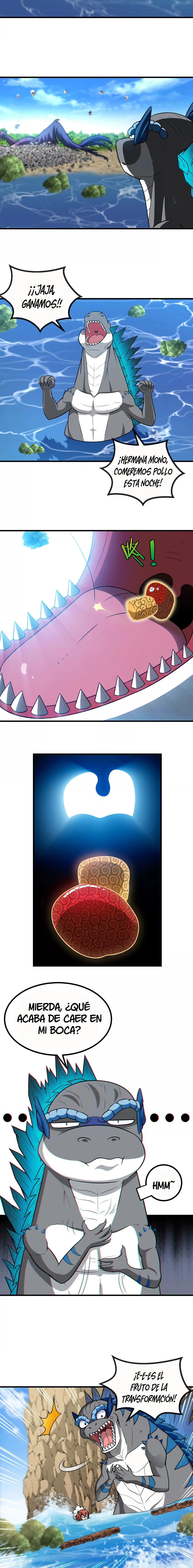 Página 5