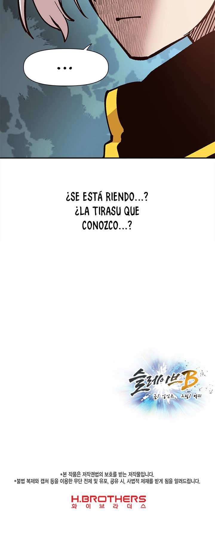 Página 97