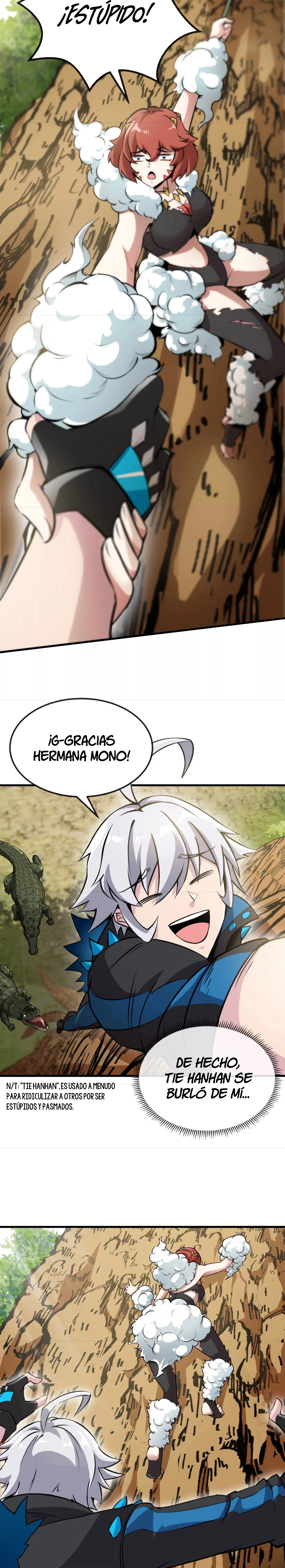 Página 2