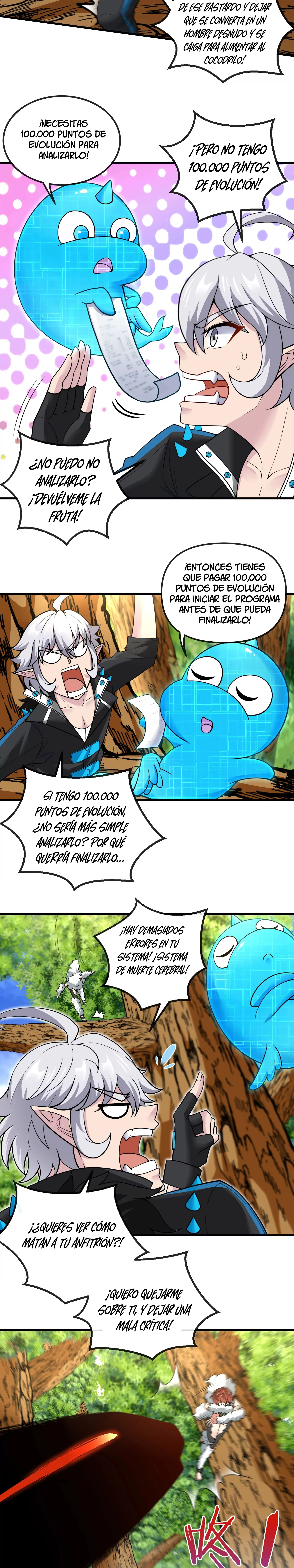 Página 8