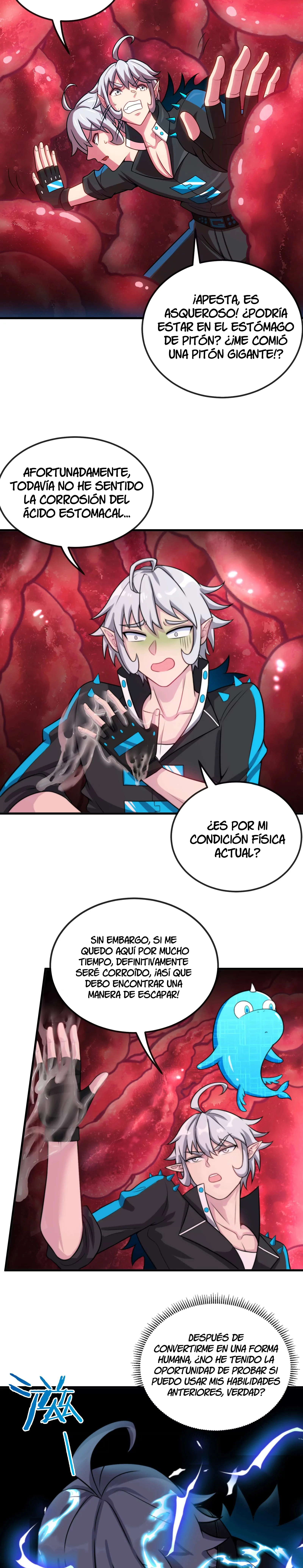 Página 11