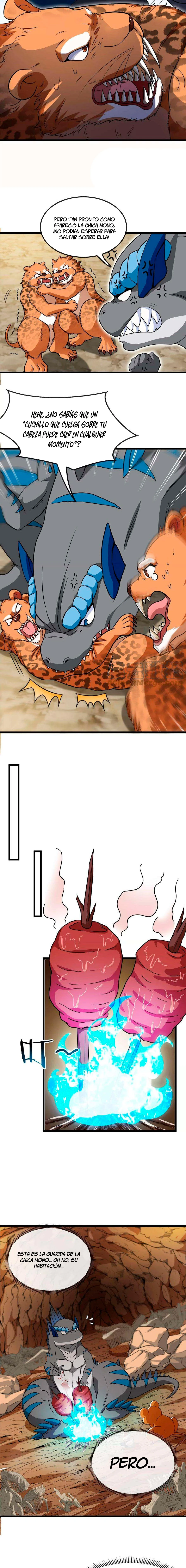Página 3