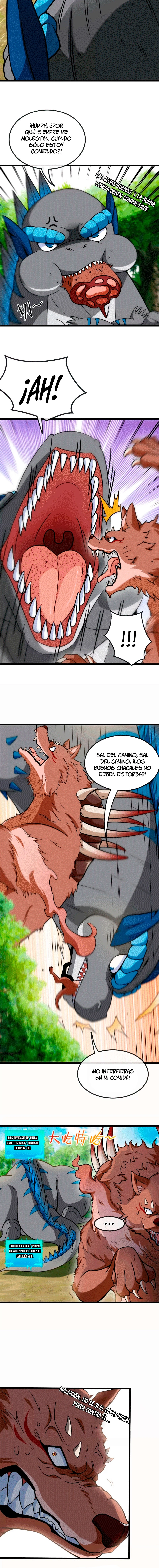 Página 2