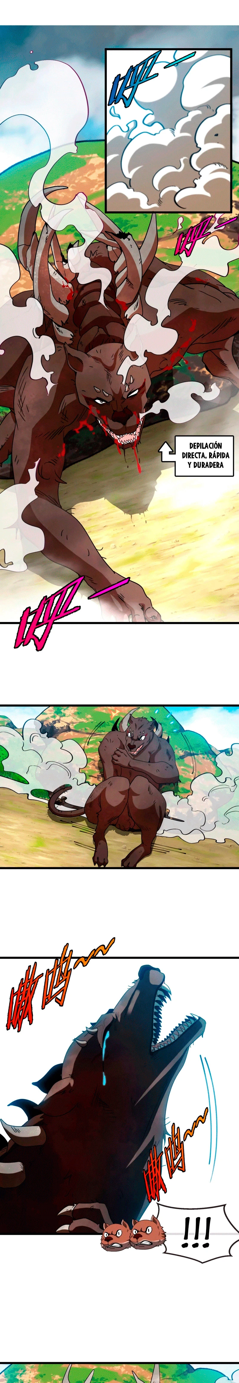 Página 7