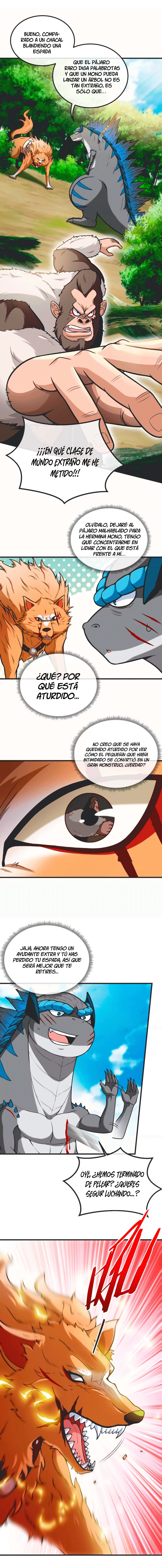 Página 4