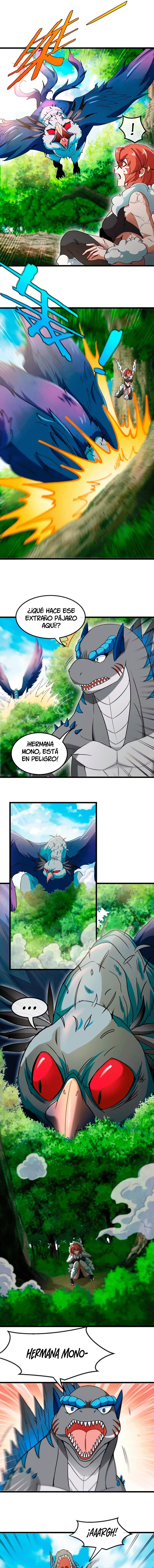 Página 4