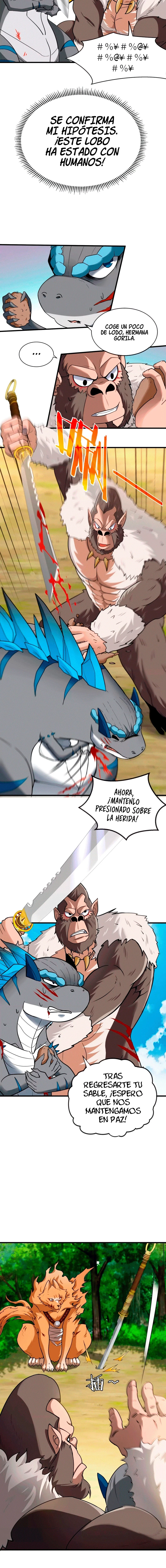 Página 9