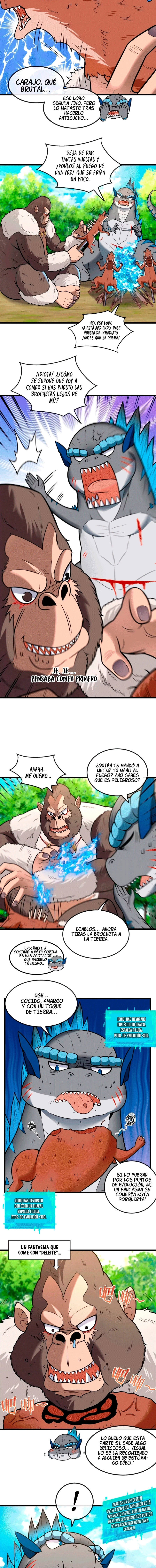 Página 2