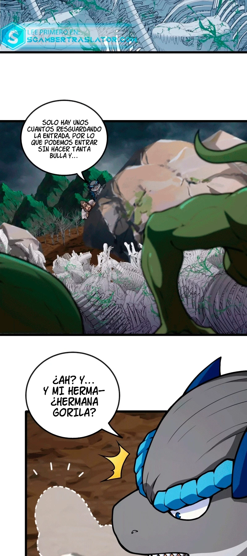 Página 8
