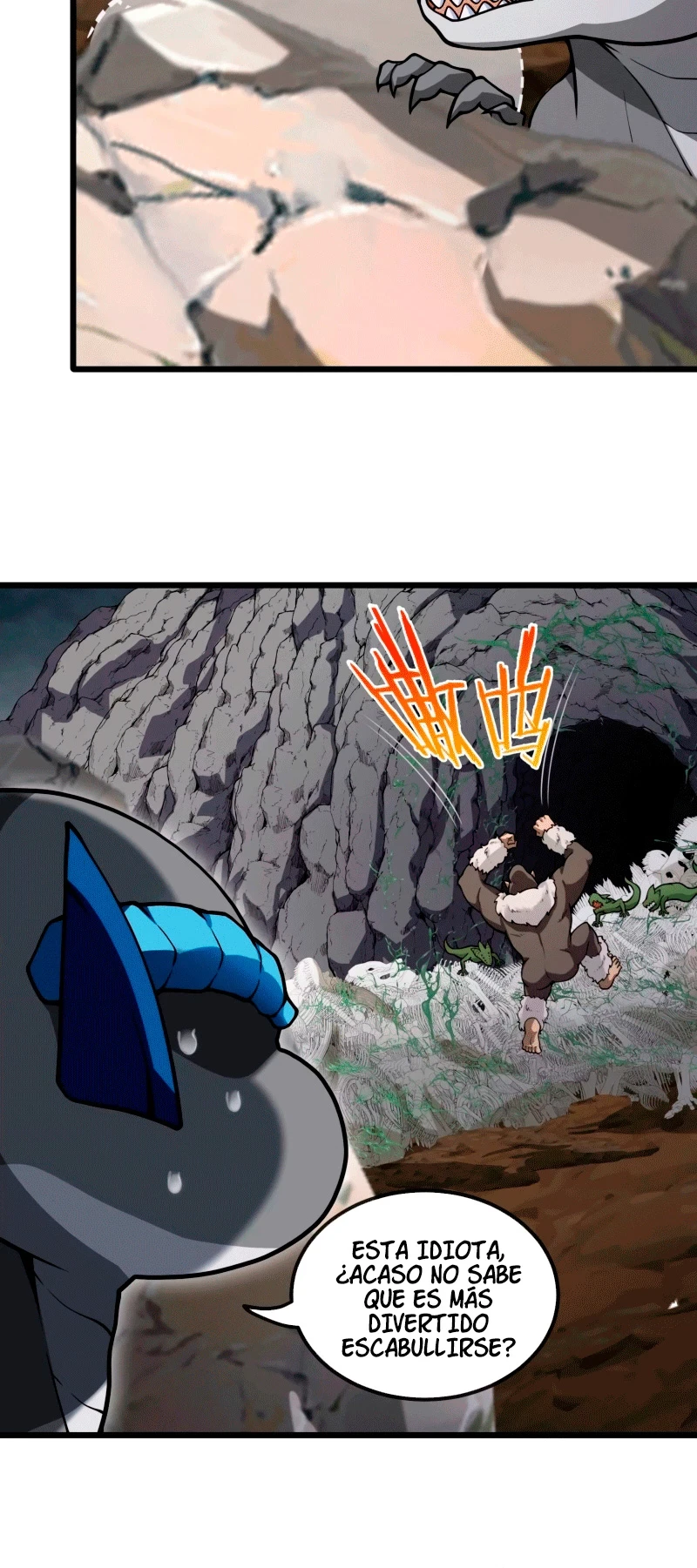 Página 9