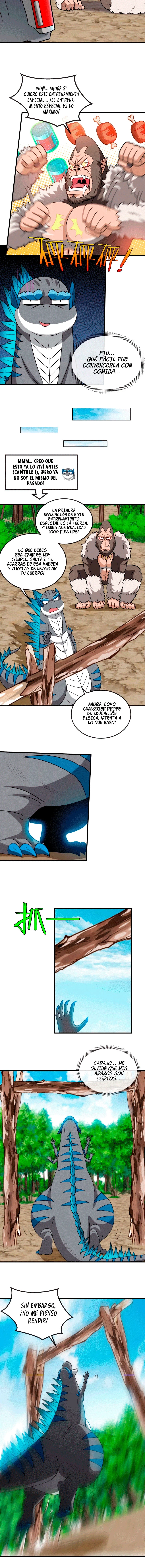 Página 2