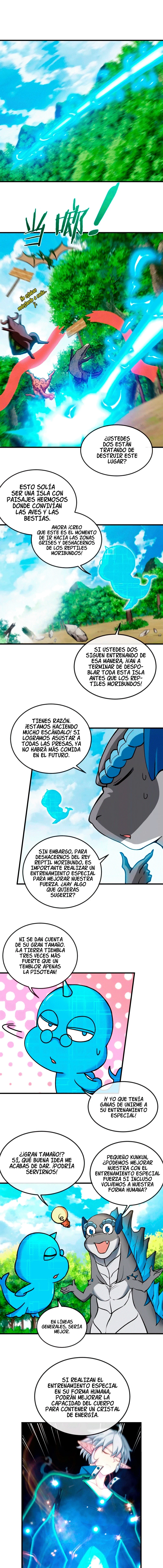 Página 7