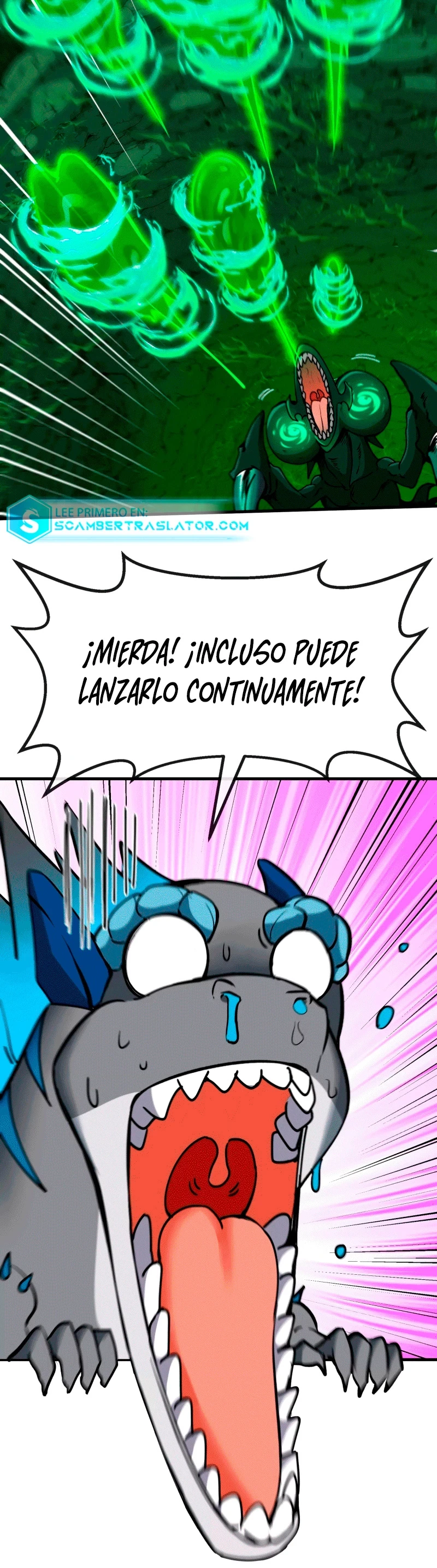 Página 11