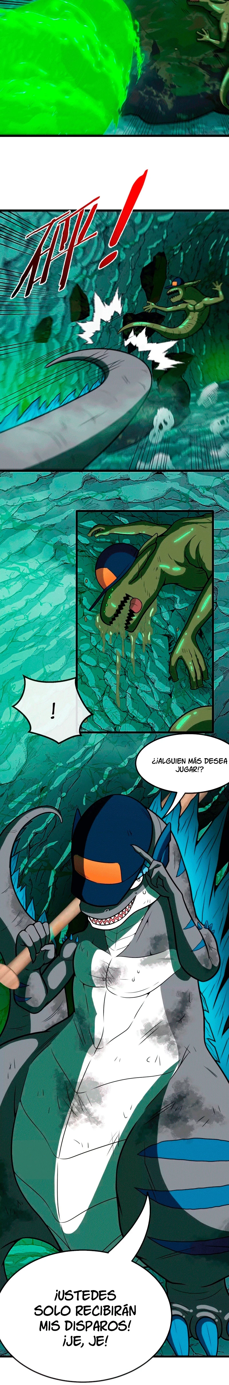 Página 12