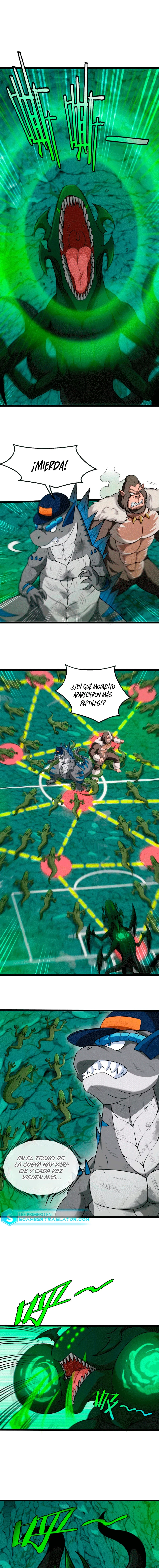 Página 4