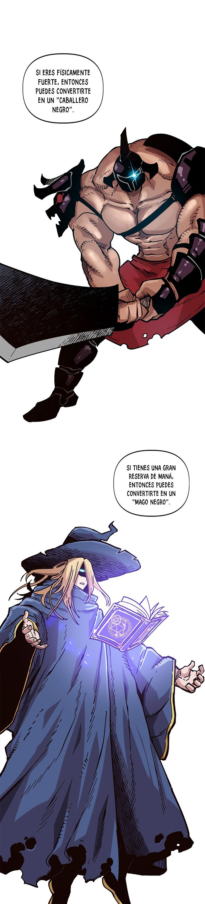 Página 19
