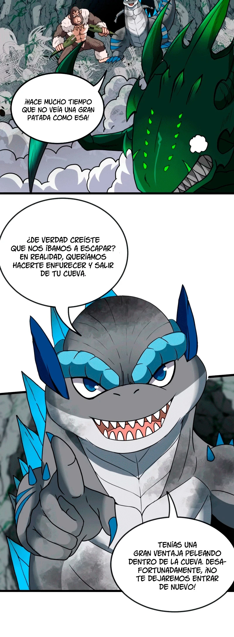 Página 12