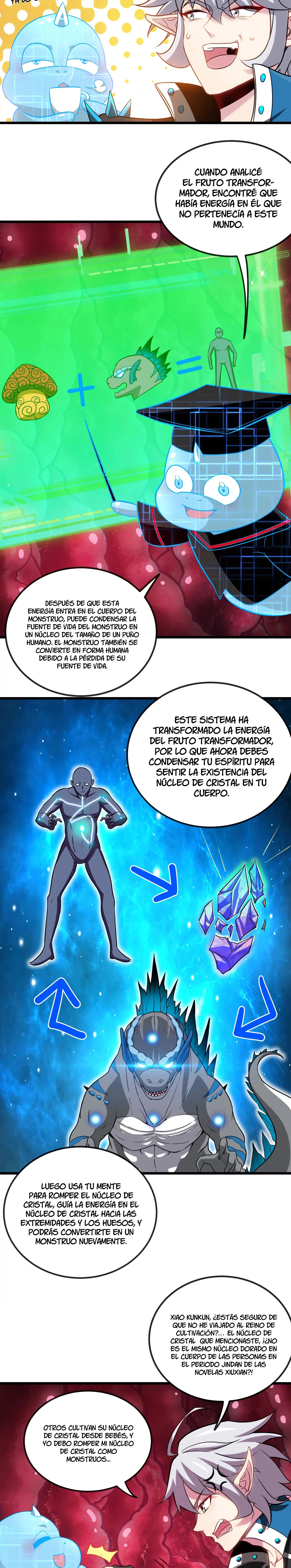 Página 8