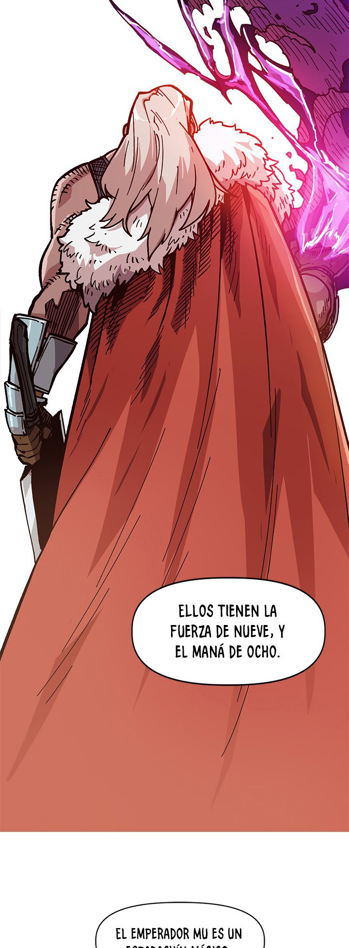 Página 26