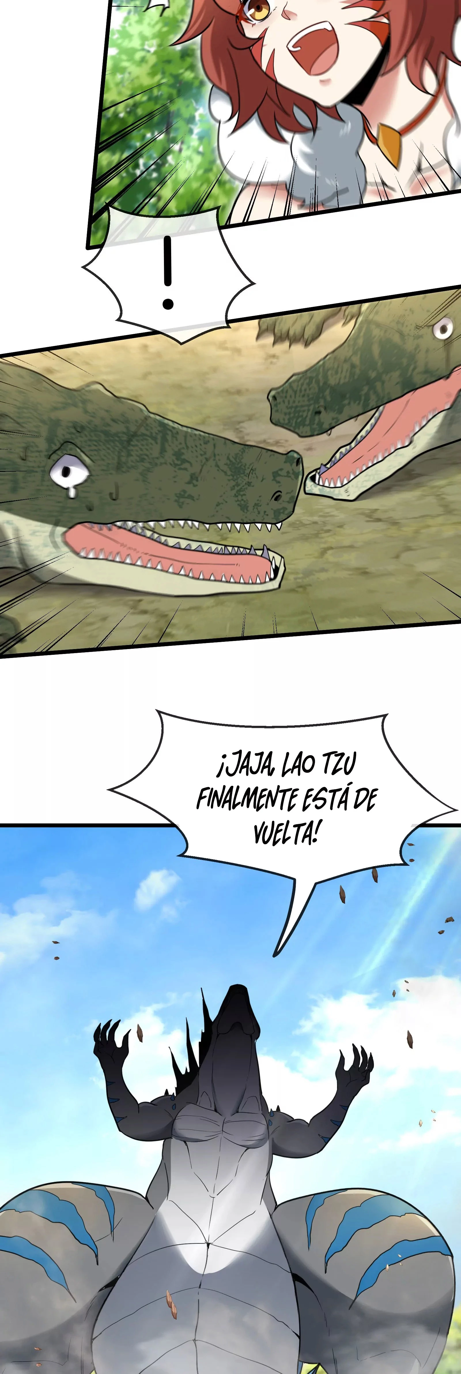 Página 13