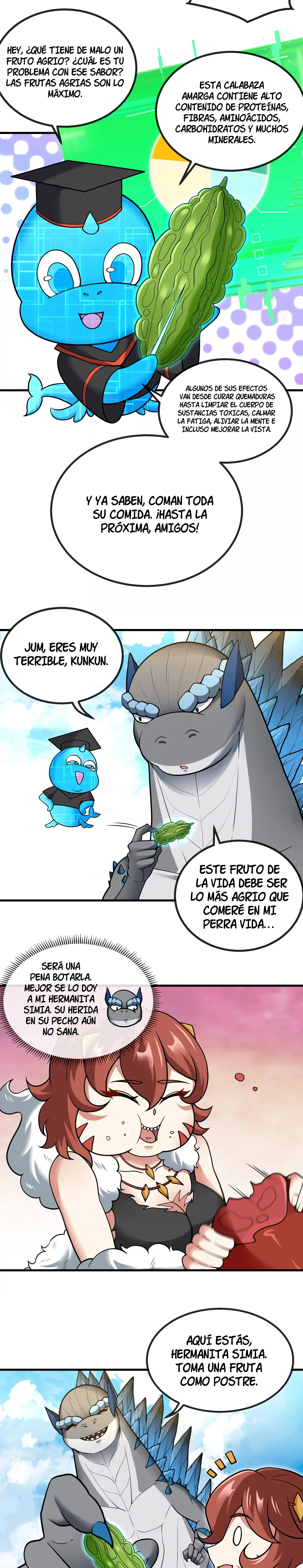 Página 4
