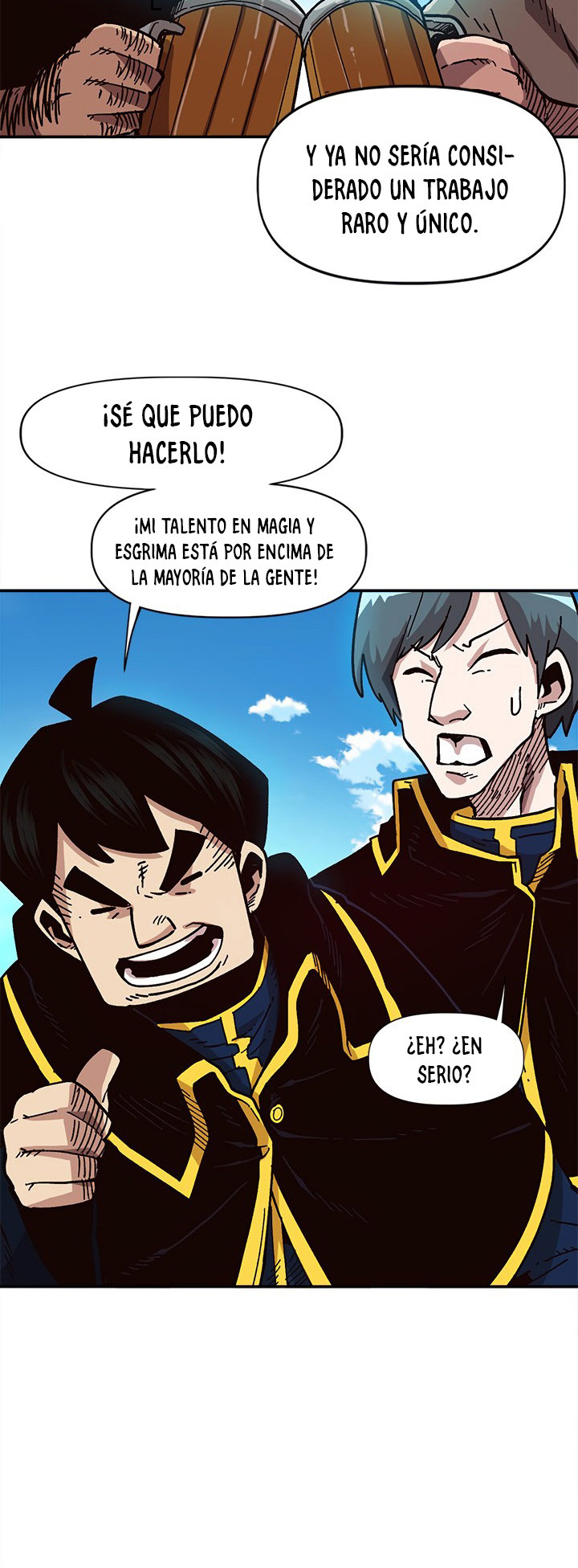 Página 28