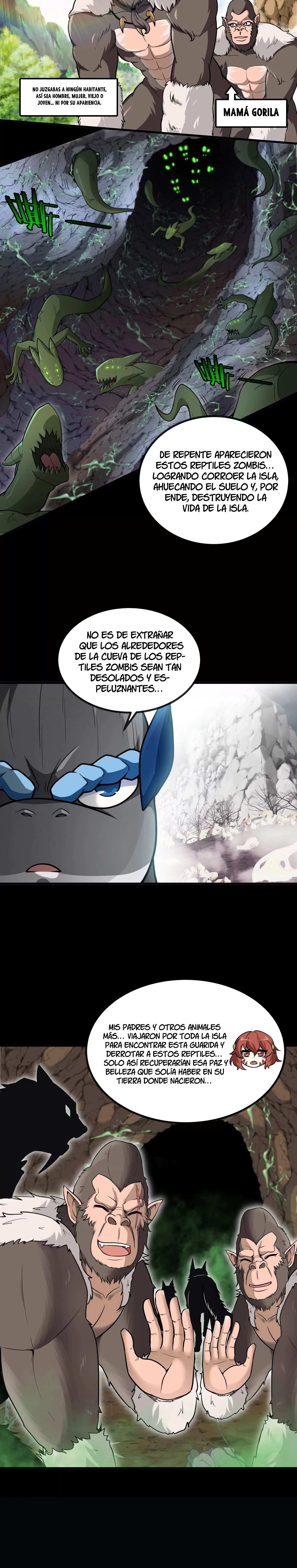 Página 15