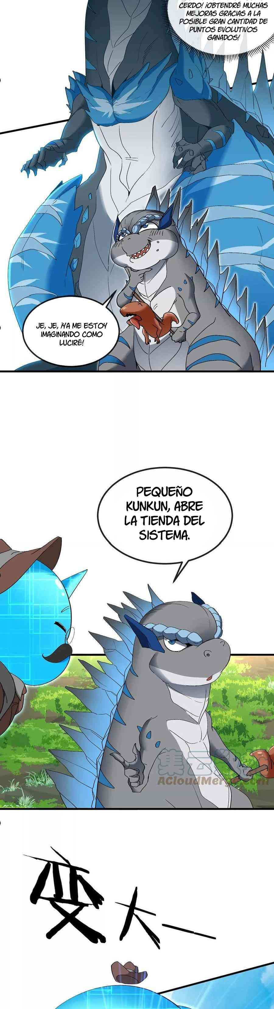 Página 7